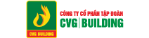 CVG logo
